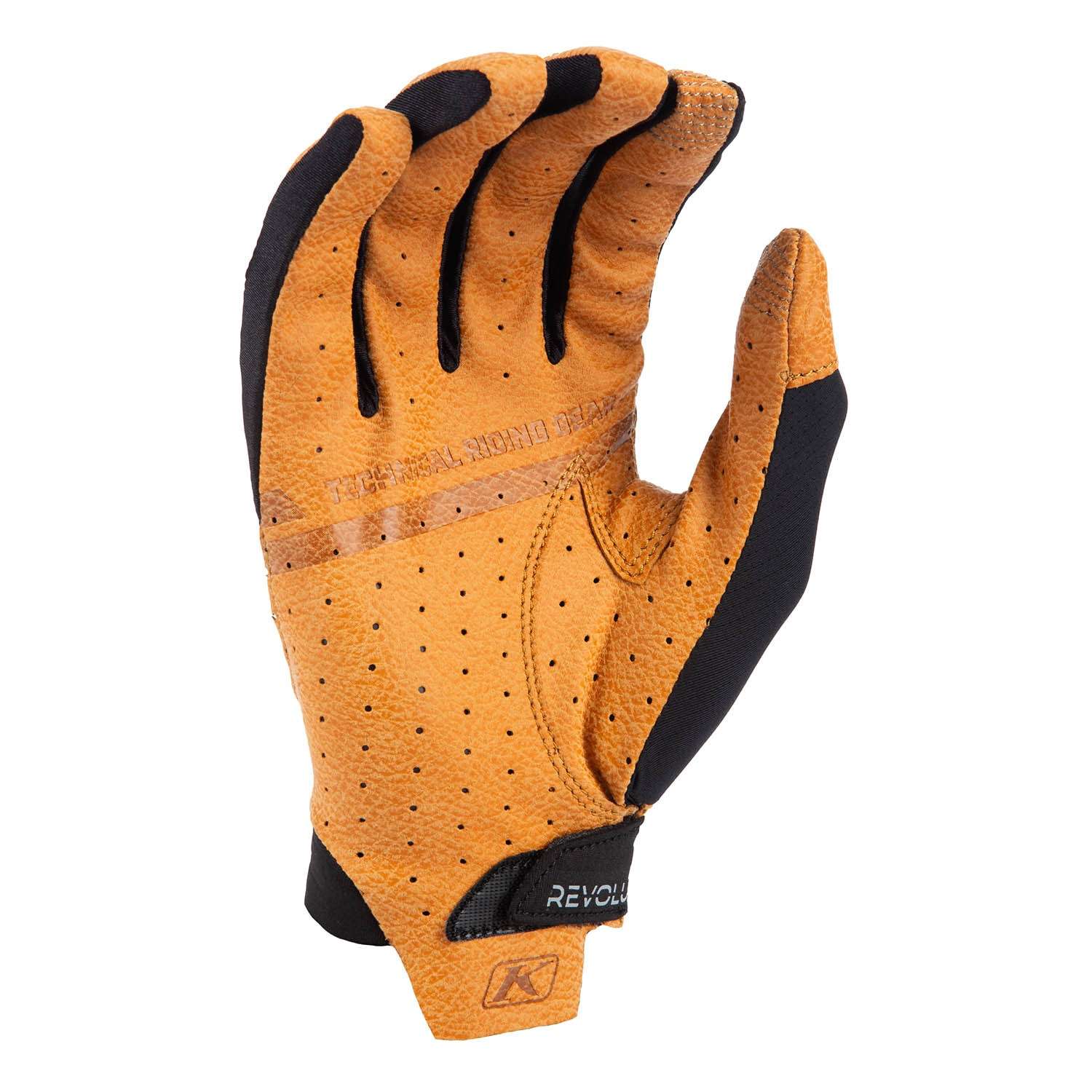 Klim Revolution MTB Glove